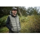 NASH - Bunda Zero Tolerance Air Cell 3 in 1 Jacket vel. XL